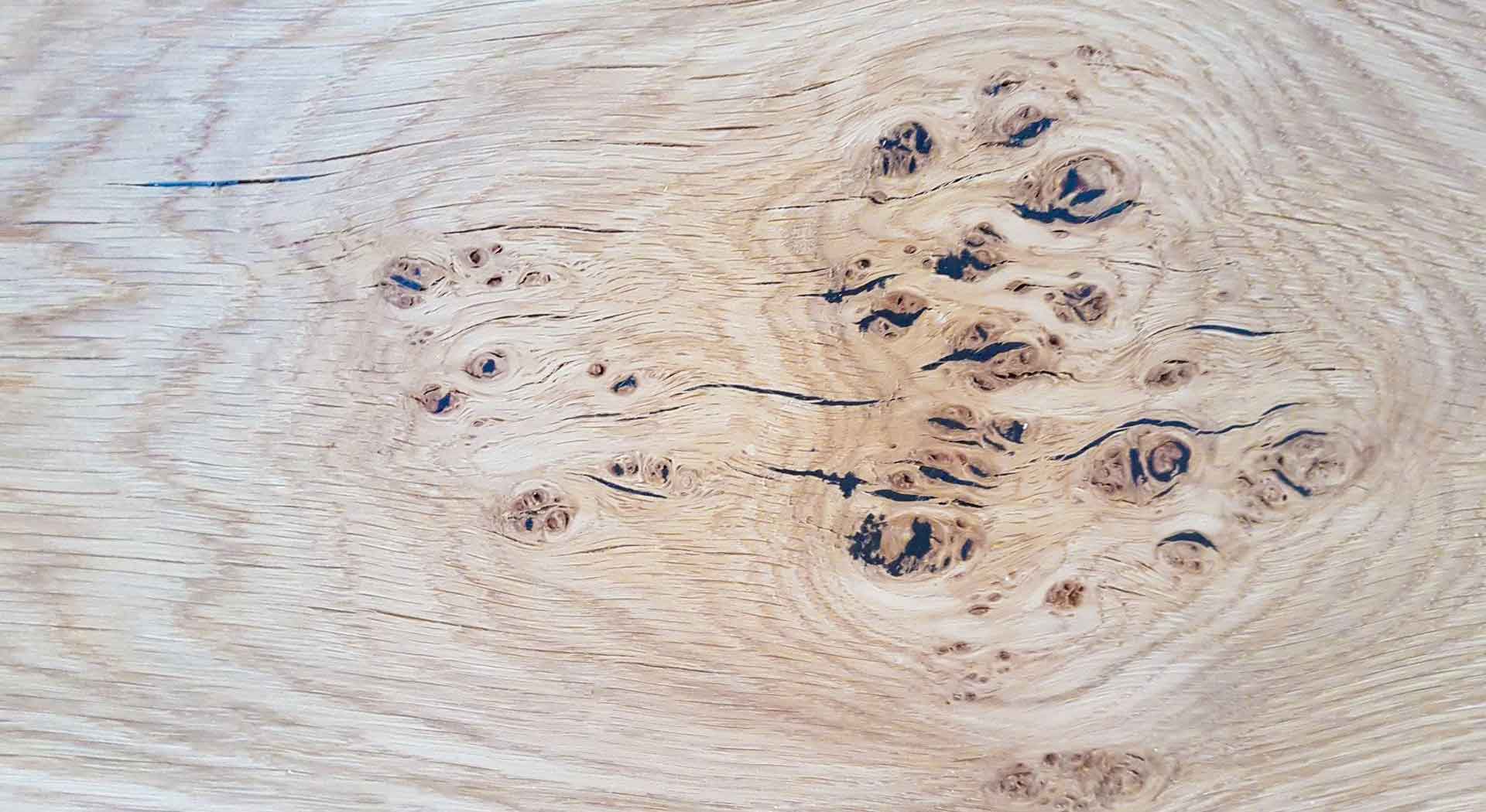 vedligeholdelse vedligeholdelse af køkken